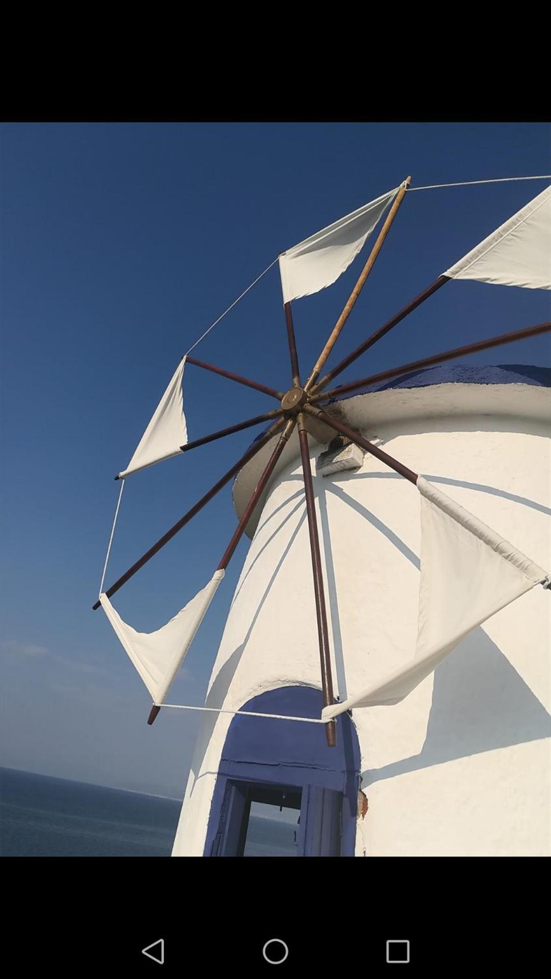 Koralli Sea View Hotel Kato Achaia Exterior photo